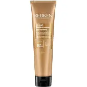 Redken All Soft Moisture Restore 150ml Capillary Treatment Doré