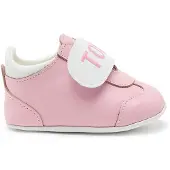 Tous Baskets Mini