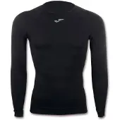 Joma Sous-vêtement à Manches Longues Brama Classic