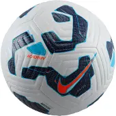 Nike Ballon De Football Academy 24/25