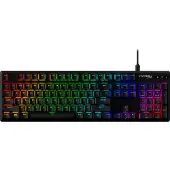 HyperX Clavier Mécanique Gaming Alloy Origins Pbt