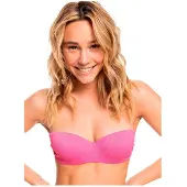 Roxy Haut De Bikini Erjx304695 Love