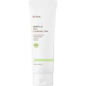 IUnik Centella Mild Cleasing Foam - 120 ml