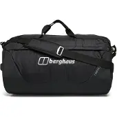 Berghaus Carryall Mule 50, Uni Reisetasche, ONESZ, BLACK/BLACK,