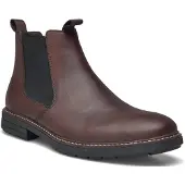 Rieker Des chaussures 3318026XXA
