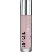 Rodial Lip Oil Soft Pink 4 ml