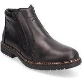 Rieker Chaussures 3316000