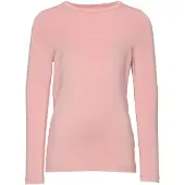 Minymo T-Shirt rose