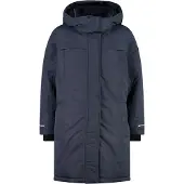 CMP 33k1475 Parka Gris 10 Years Garçons Gris 10 Years