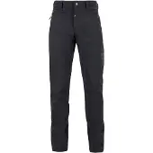 Karpos Pantalon Vernale Evo