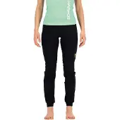 Karpos Easygoing Pants Noir L Femme