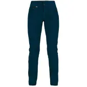 Karpos Salice Pants Bleu 42 Femme