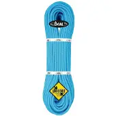 BEAL Corde Joker Dry Cover 9.1 Mm