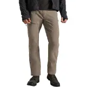 Craghoppers Nosilife Pro Iii Pants Beige 114 / Long Homme