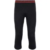 Thermowave Sous-pantalons Merino Xtreme