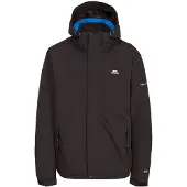 Trespass Donelly Jacket Noir XL Homme