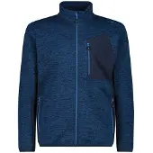 CMP Veste 33h2097