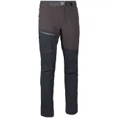 Ternua Vaxlar Pants Gris 2XL Homme