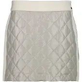 CMP 31m3536 Skirt Blanc L Femme