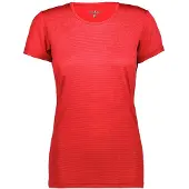 CMP T-shirt femme