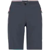Karpos Short Rock Evo