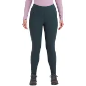 Montane Ineo Xt Pants Vert L / Regular Femme