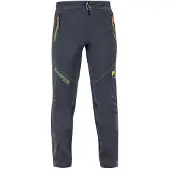 Karpos Pantalon randonnée enfant Fantasia