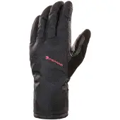 Ferrino Gants Ghimney