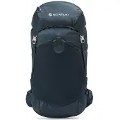 Montane Sac à Dos Azote 32l