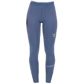 Karpos Lavaredo Leggings Bleu L Femme