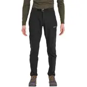 Montane Pantalon Dynamic Lite