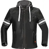 Richa Toulon 2 Blouson en cuir de moto