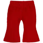 Noppies Leggings 'Fosses' rouge