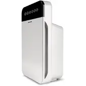 Sensede Purificateur d'air ACD-250 BC