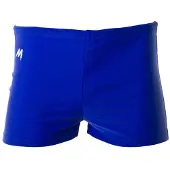 Mosconi Slip De Bain Boxer Pool