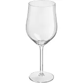 Royal Leerdam Krt. Verres à cocktail Spritzer, Verres à vin, Transparent