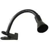 EDM Lampe De Bureau 40w