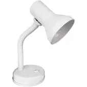 EDM Lampe De Bureau London E27 60w