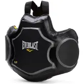 Everlast Gilet De Coach