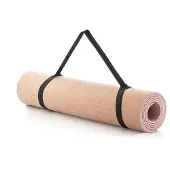 InnovaGoods Tapis Mat Jumat