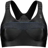 Thuasne Brassière Top Strap X-Back 2019