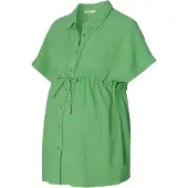 Noppies Chemisier vert