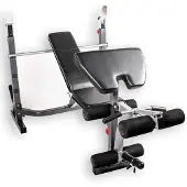 A&f Banc Multifonction