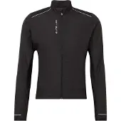 Elite Lab Veste de sport 'Bike Elite X1'