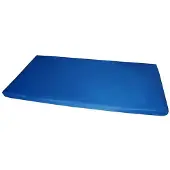 Softee Tapis Renforcé Densité 20