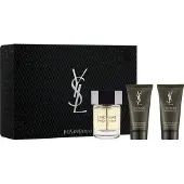 Yves Saint Laurent L'Homme Coffret Cadeau