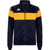 Kappa Veste Dacone