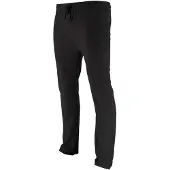 Joluvi Fit Campus Pants Noir 4 Years Enfants