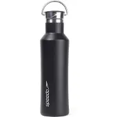 Speedo Metal 530ml Bottle Noir
