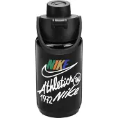 Nike Accessories Bouteille Tr Renew Recharge 470ml Graphic